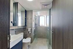 Riverfront Residences (D19), Apartment #600355161